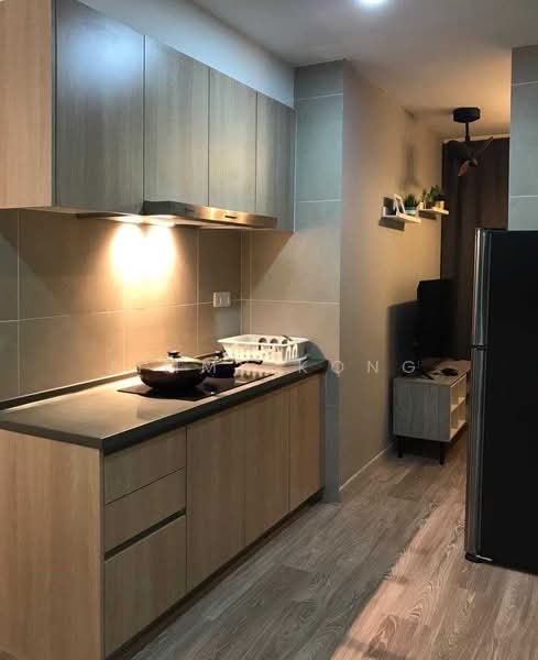 Service Residence for Sale at KL Gateway Premium Residences - Jimmy Kong - PropertyGuru.com.my