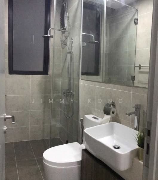 Service Residence for Sale at KL Gateway Premium Residences - Jimmy Kong - PropertyGuru.com.my