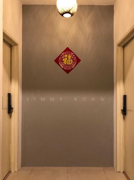 Service Residence for Sale at KL Gateway Premium Residences - Jimmy Kong - PropertyGuru.com.my