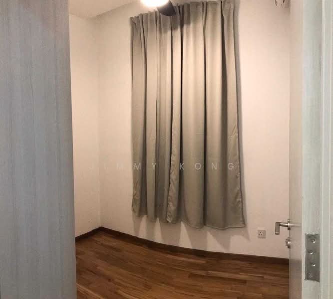 Service Residence for Sale at KL Gateway Premium Residences - Jimmy Kong - PropertyGuru.com.my