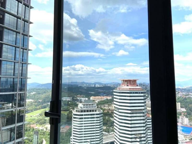 Service Residence for Sale at KL Gateway Premium Residences - Jimmy Kong - PropertyGuru.com.my