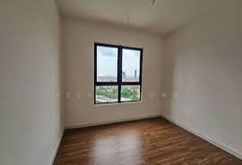 Service Residence for Rent at Helix2 @ PJ South - Kelvin Leong - Interior - PropertyGuru.com.my