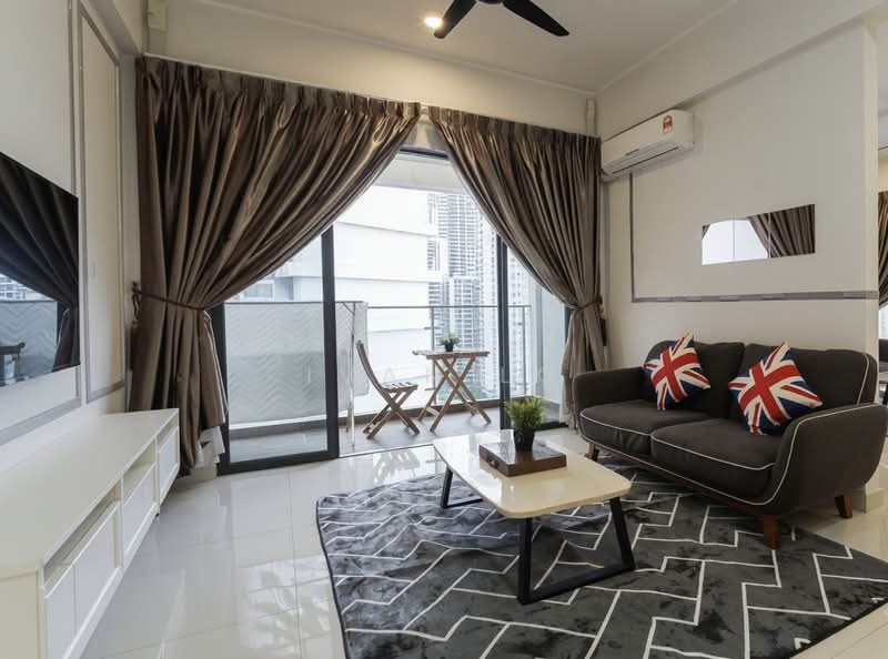 Condominium for Rent at Amberside @ Country Garden Danga Bay - Ivan Lo - PropertyGuru.com.my