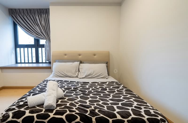 Condominium for Rent at Amberside @ Country Garden Danga Bay - Ivan Lo - PropertyGuru.com.my