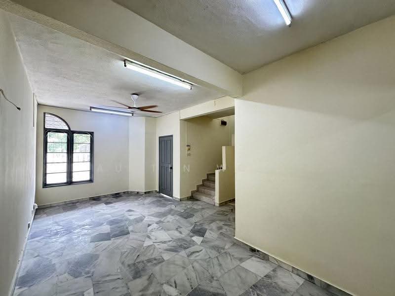 2-storey Terraced House for Rent in Usj 6 (Subang Jaya) - Austin Wong - PropertyGuru.com.my