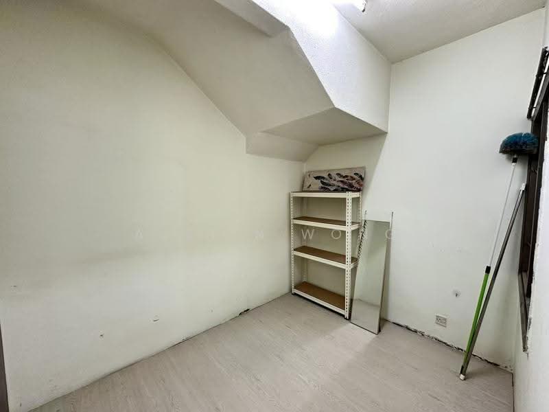 2-storey Terraced House for Rent in Usj 6 (Subang Jaya) - Austin Wong - Interior - PropertyGuru.com.my