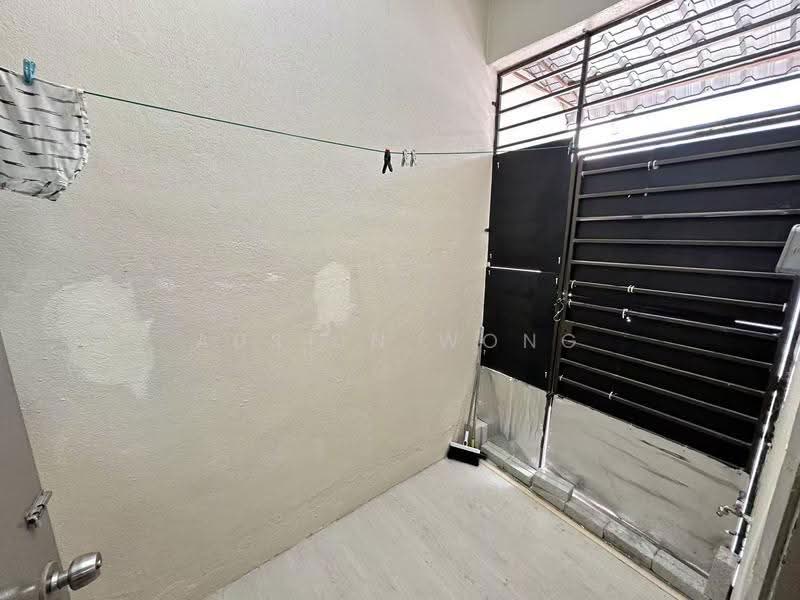 2-storey Terraced House for Rent in Usj 6 (Subang Jaya) - Austin Wong - PropertyGuru.com.my