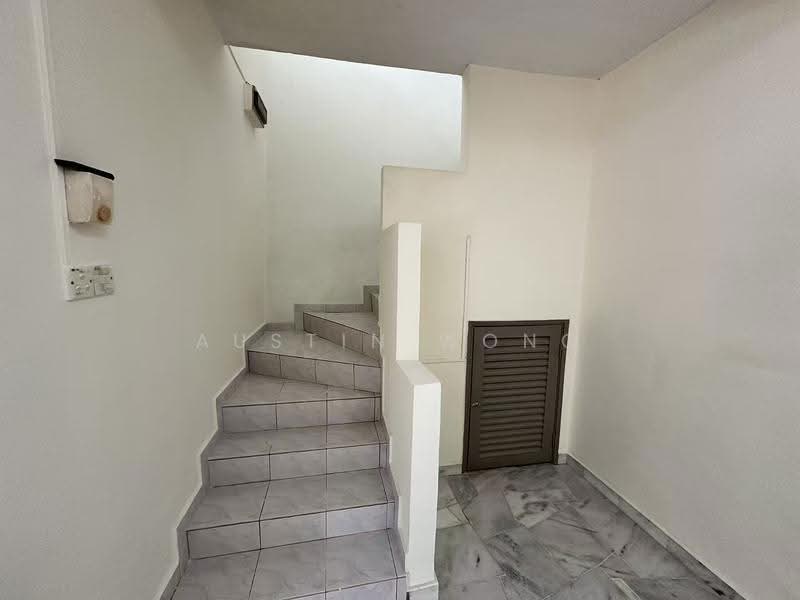 2-storey Terraced House for Rent in Usj 6 (Subang Jaya) - Austin Wong - Interior - PropertyGuru.com.my