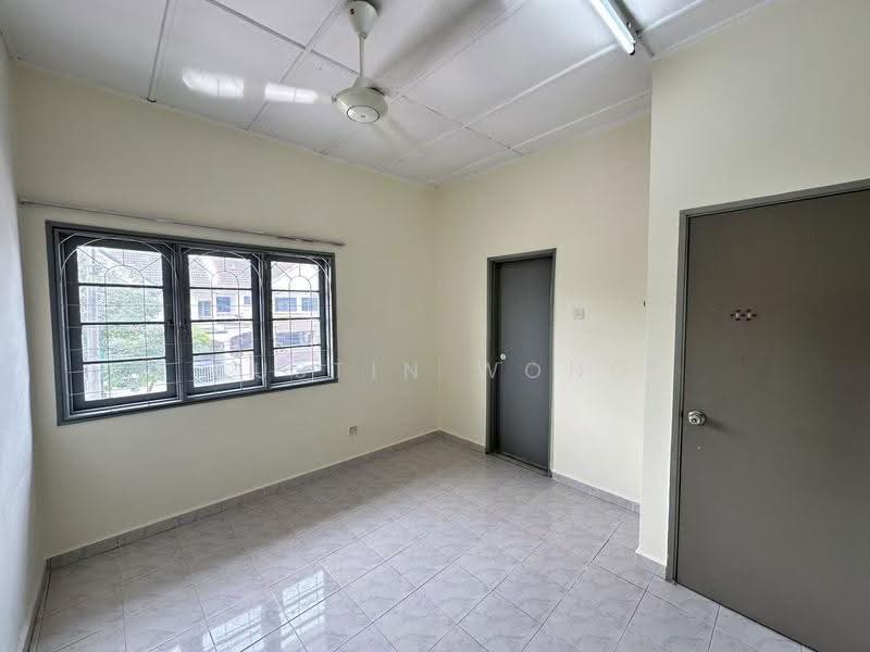 2-storey Terraced House for Rent in Usj 6 (Subang Jaya) - Austin Wong - Interior - PropertyGuru.com.my