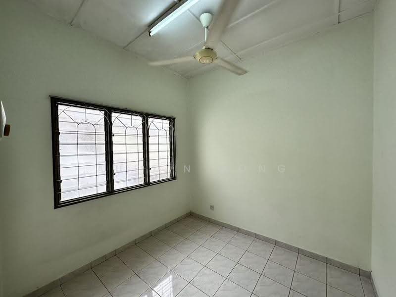 2-storey Terraced House for Rent in Usj 6 (Subang Jaya) - Austin Wong - Interior - PropertyGuru.com.my