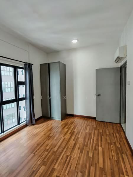 Servis Apartment untuk Disewa di G Residence - Elvis Sim - Interior - PropertyGuru.com.my