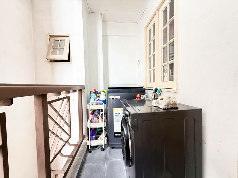 Kondominium untuk Dijual di Villaria - Seri Nordin - PropertyGuru.com.my