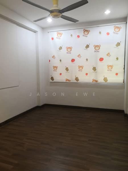 Apartment for Sale at Desa Permai Indah Apartment - Jason Ewe - Interior - PropertyGuru.com.my