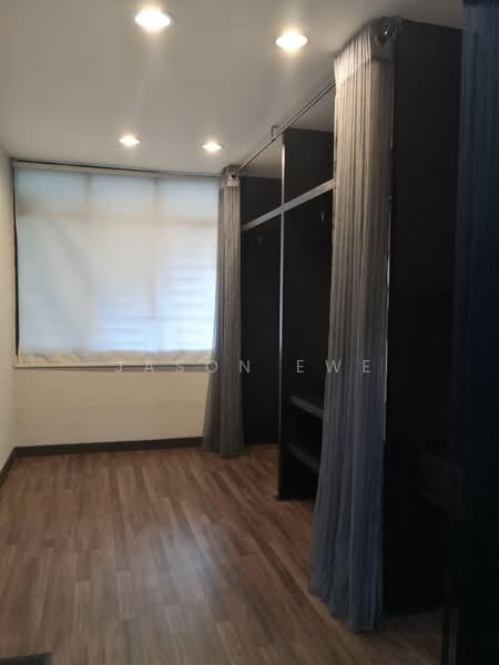 Apartment for Sale at Desa Permai Indah Apartment - Jason Ewe - Interior - PropertyGuru.com.my