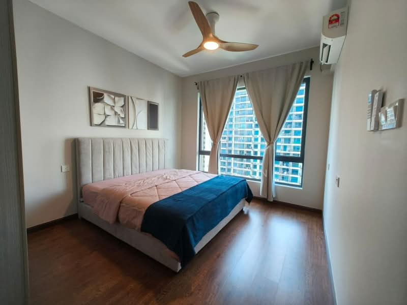 Service Residence for Sale at Country Garden Central Park - Lucas Wong - PropertyGuru.com.my