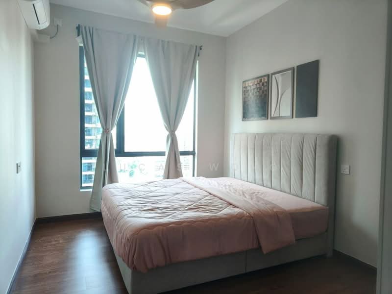 Service Residence for Sale at Country Garden Central Park - Lucas Wong - PropertyGuru.com.my