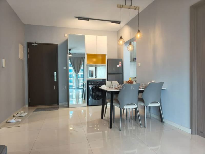 Service Residence for Sale at Country Garden Central Park - Lucas Wong - PropertyGuru.com.my