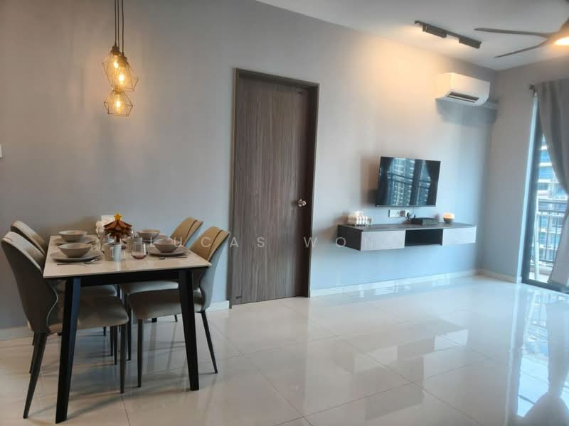 Service Residence for Sale at Country Garden Central Park - Lucas Wong - PropertyGuru.com.my