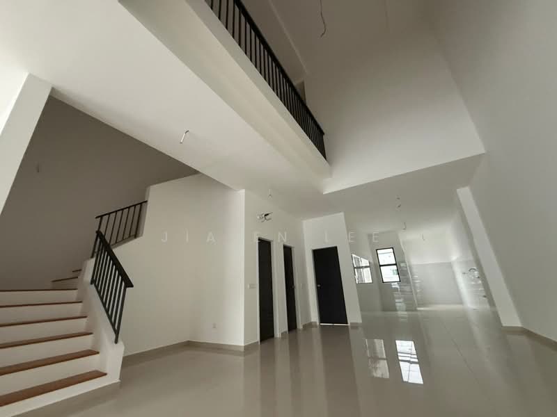 Cluster House for Sale in Eco Botanic (Iskandar Puteri (Nusajaya)) - Jia En Lee - PropertyGuru.com.my