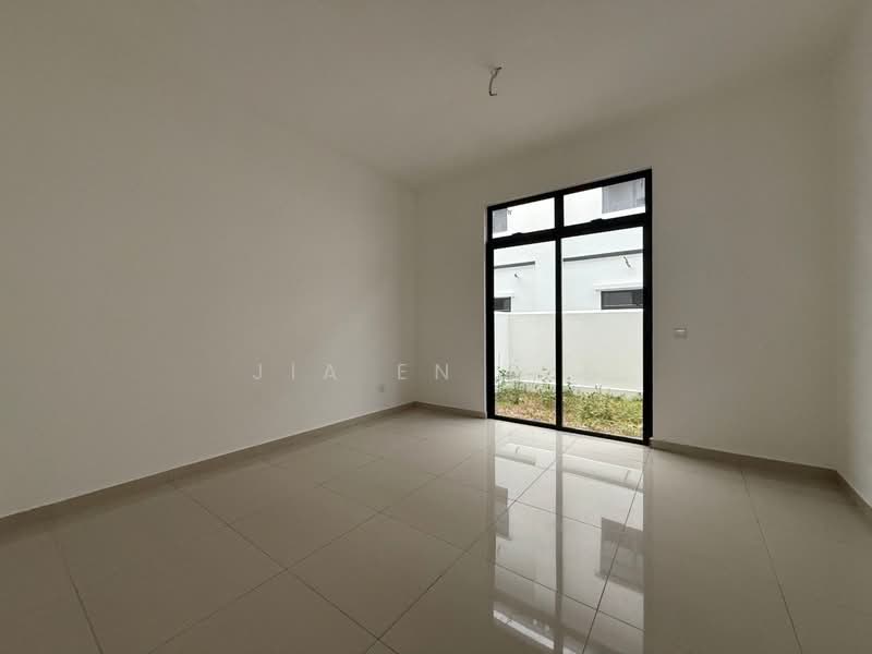 Cluster House for Sale in Eco Botanic (Iskandar Puteri (Nusajaya)) - Jia En Lee - PropertyGuru.com.my