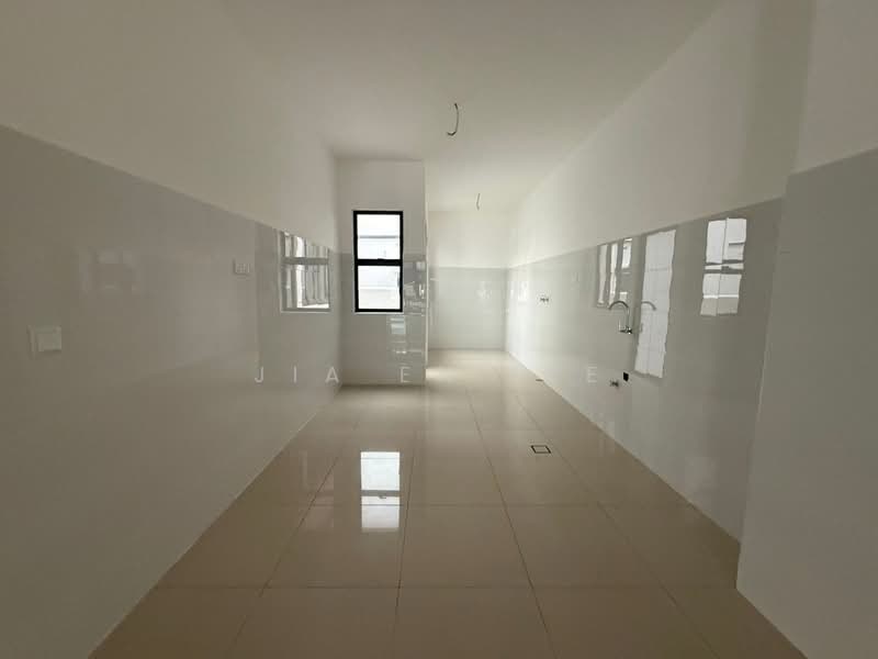 Cluster House for Sale in Eco Botanic (Iskandar Puteri (Nusajaya)) - Jia En Lee - PropertyGuru.com.my