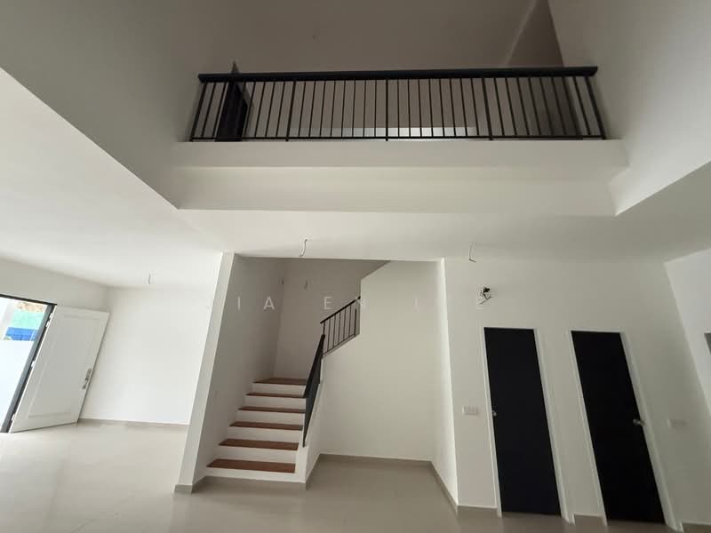 Cluster House for Sale in Eco Botanic (Iskandar Puteri (Nusajaya)) - Jia En Lee - PropertyGuru.com.my