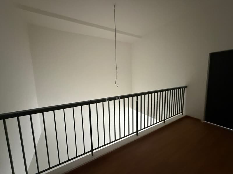 Cluster House for Sale in Eco Botanic (Iskandar Puteri (Nusajaya)) - Jia En Lee - PropertyGuru.com.my