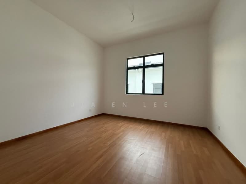 Cluster House for Sale in Eco Botanic (Iskandar Puteri (Nusajaya)) - Jia En Lee - PropertyGuru.com.my