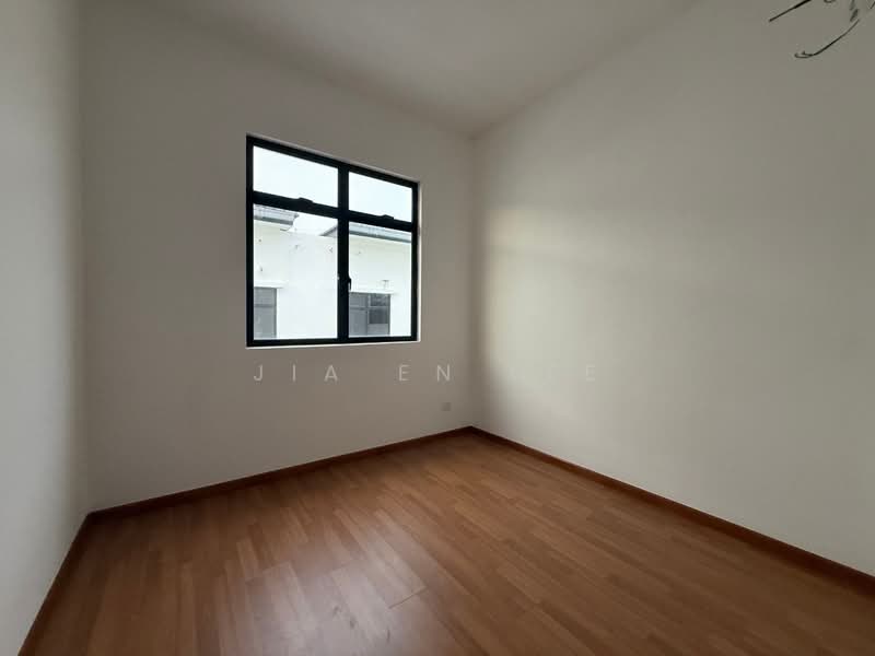 Cluster House for Sale in Eco Botanic (Iskandar Puteri (Nusajaya)) - Jia En Lee - PropertyGuru.com.my