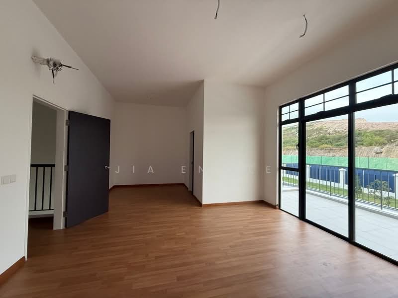 Cluster House for Sale in Eco Botanic (Iskandar Puteri (Nusajaya)) - Jia En Lee - PropertyGuru.com.my