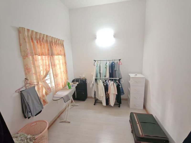 Rumah Teres 2-Tingkat untuk Dijual di Bandar Seri Botani (Ipoh) - Qazin Khoo - Interior - PropertyGuru.com.my