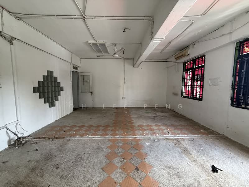 Kedai / Pejabat untuk Disewa di Taman Tampoi Utama (Johor Bahru) - Cora Loh - PropertyGuru.com.my