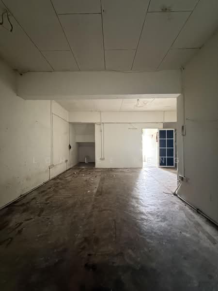 Kedai / Pejabat untuk Disewa di Taman Tampoi Utama (Johor Bahru) - Cora Loh - PropertyGuru.com.my