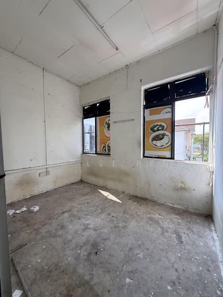 Kedai / Pejabat untuk Disewa di Taman Tampoi Utama (Johor Bahru) - Cora Loh - PropertyGuru.com.my