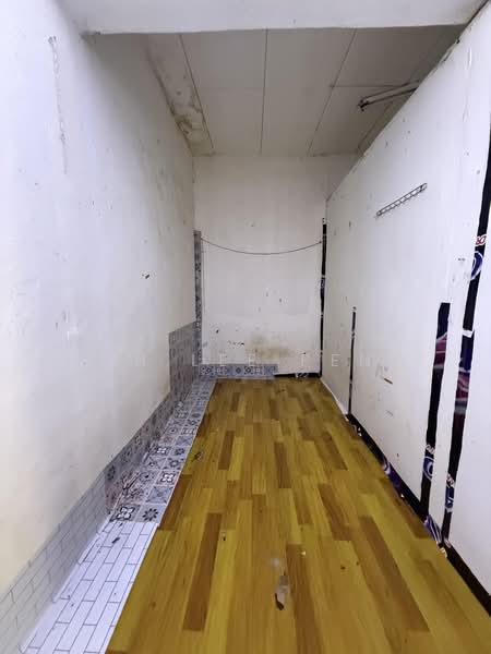Kedai / Pejabat untuk Disewa di Taman Tampoi Utama (Johor Bahru) - Cora Loh - PropertyGuru.com.my