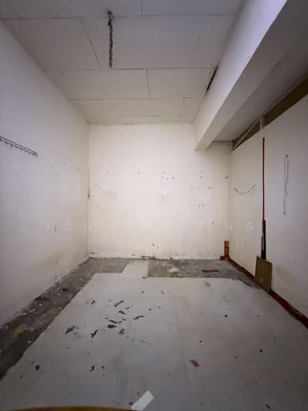 Kedai / Pejabat untuk Disewa di Taman Tampoi Utama (Johor Bahru) - Cora Loh - PropertyGuru.com.my