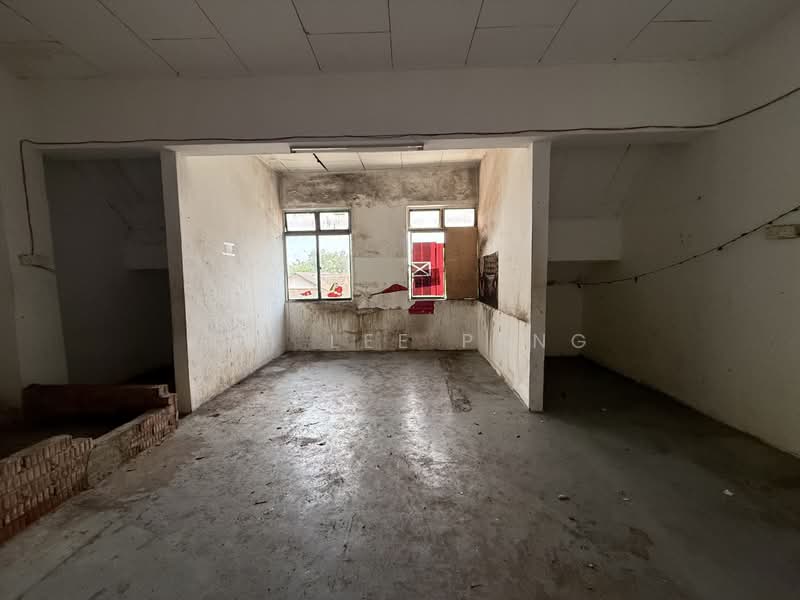 Kedai / Pejabat untuk Disewa di Taman Tampoi Utama (Johor Bahru) - Cora Loh - PropertyGuru.com.my