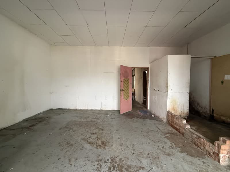 Kedai / Pejabat untuk Disewa di Taman Tampoi Utama (Johor Bahru) - Cora Loh - PropertyGuru.com.my