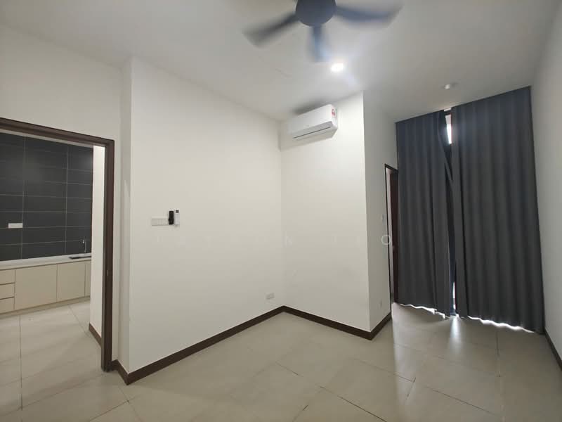 2-storey Terraced House for Rent in Puteri Harbour (Iskandar Puteri (Nusajaya)) - Jayson Teo - Interior - PropertyGuru.com.my