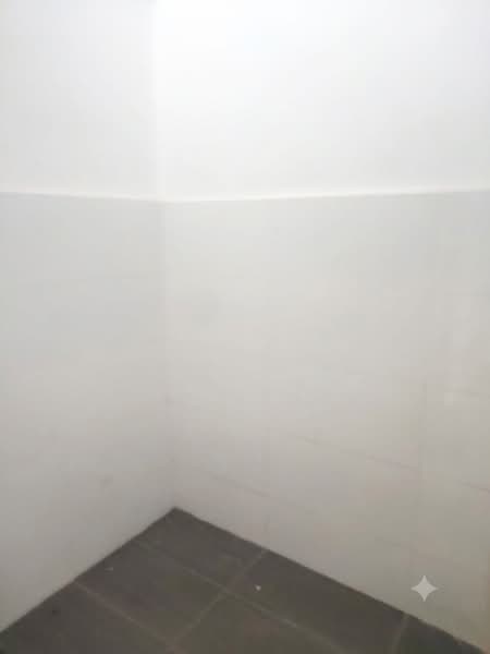 Rumah Teres 2 Tingkat untuk Dijual di Taman Sri Rampai (Wangsa Maju) - Wincent Chuah - PropertyGuru.com.my