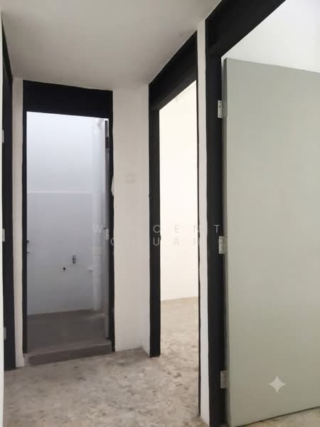 Rumah Teres 2 Tingkat untuk Dijual di Taman Sri Rampai (Wangsa Maju) - Wincent Chuah - PropertyGuru.com.my