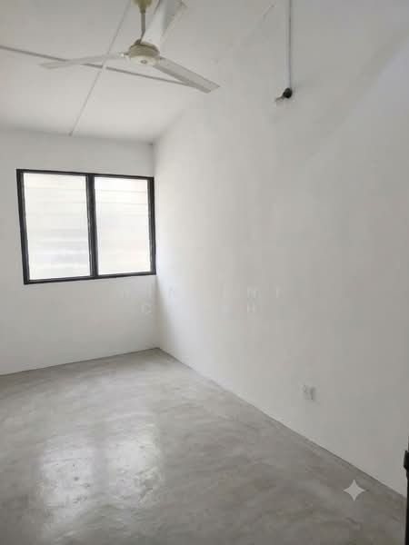 Rumah Teres 2 Tingkat untuk Dijual di Taman Sri Rampai (Wangsa Maju) - Wincent Chuah - PropertyGuru.com.my