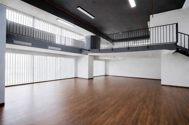 Pejabat untuk Dijual di Kampung Berembang (Ampang) - Lisa Chow - PropertyGuru.com.my