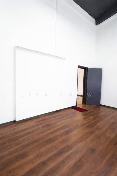 Pejabat untuk Dijual di Kampung Berembang (Ampang) - Lisa Chow - PropertyGuru.com.my