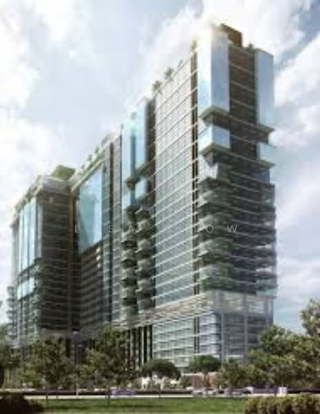 Pejabat untuk Dijual di Kampung Berembang (Ampang) - Lisa Chow - PropertyGuru.com.my