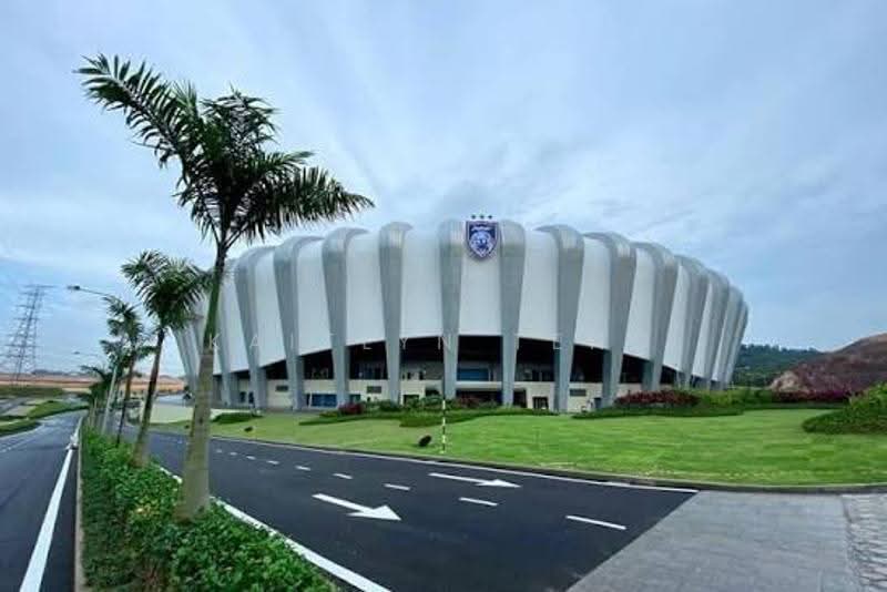 Shop / Office untuk Disewa di Taman Mutiara Rini (Skudai) - Kaitlyn Teng - PropertyGuru.com.my