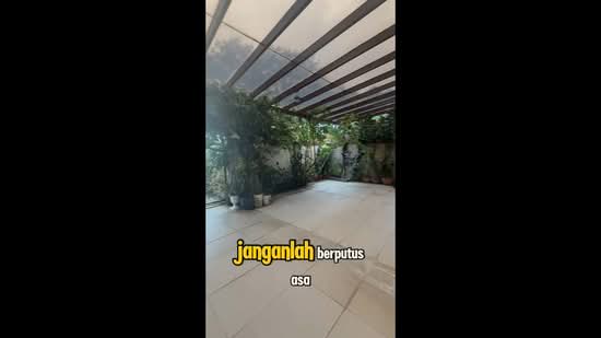 Semi-Detached House for Sale in SS4 (Petaling Jaya) - Akmal Adam - PropertyGuru.com.my