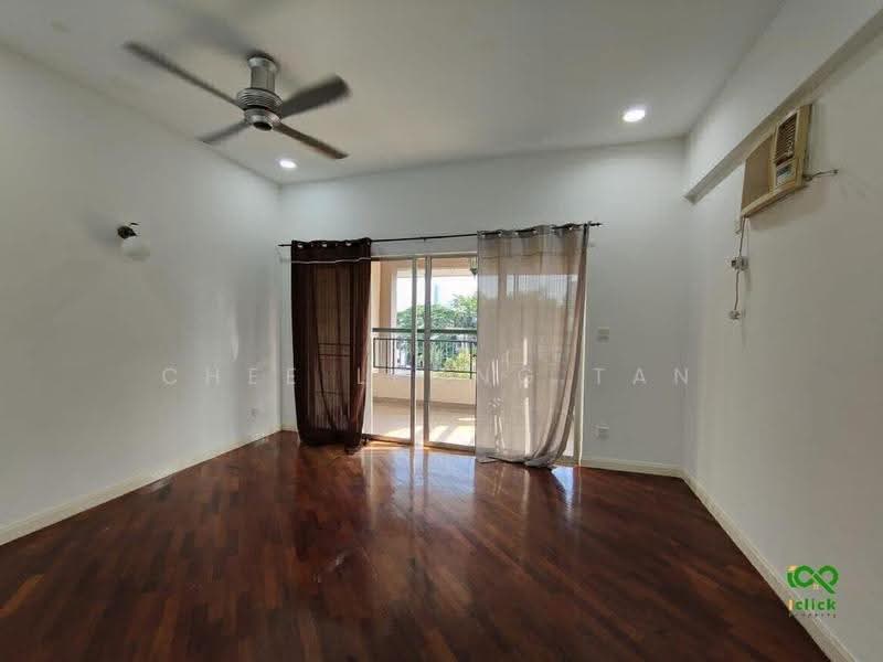 Condominium for Sale at Seri Maya Condominium - Chee Leong Tan - PropertyGuru.com.my