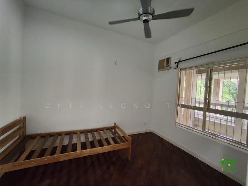 Condominium for Sale at Seri Maya Condominium - Chee Leong Tan - PropertyGuru.com.my