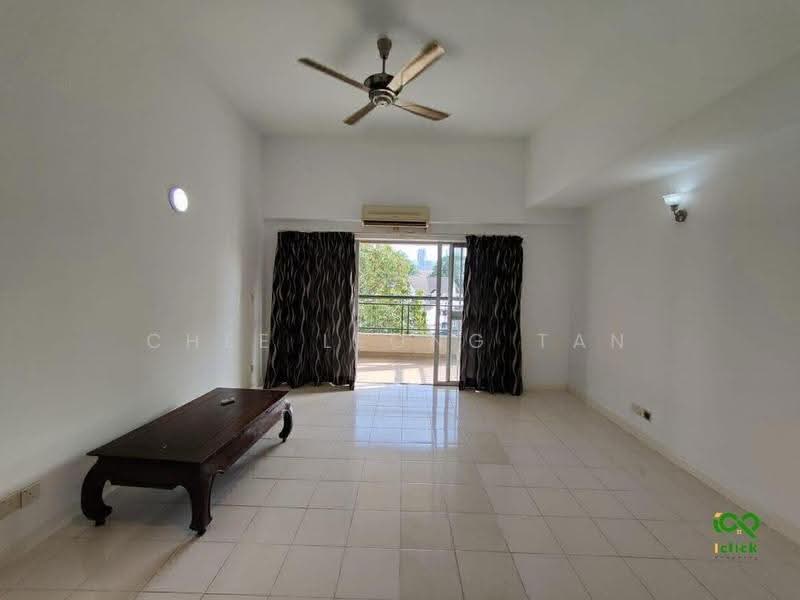 Condominium for Sale at Seri Maya Condominium - Chee Leong Tan - PropertyGuru.com.my